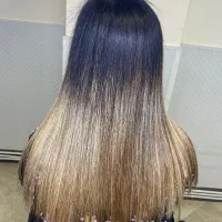 کراتین رایگان|خدمات آرایشگری و زیبایی|بروجرد, |دیوار