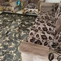 اجاره سویت دربست ویلایی|اجارهٔ کوتاهمدت آپارتمان و سوئیت|قدس, شهرقدس|دیوار