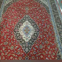 فرش ۹متری و ۶متری|فرش|کرج, شاهین‌ویلا|دیوار
