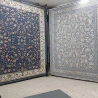 فرش جدید کاشان بافت|فرش|دزفول, |دیوار