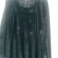 فروش لباس مجلسی های نو|لباس|مراغه, |دیوار