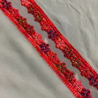 سفارش کریشی|لباس|سراوان, |دیوار