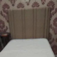 تخت خواب بزرگسال