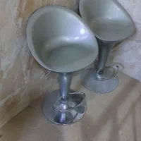 صنلی جکدار