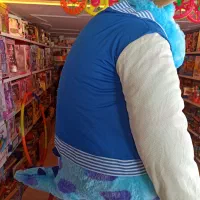 سالیوان اورجینال|اسباب‌‌بازی|شیراز, رکن‌آباد|دیوار