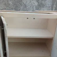 کابینت