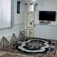 فروش خانه ویلایی|فروش خانه و ویلا|محمدشهر, شهرک چمران|دیوار