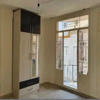 اجاره اپارتمان مسکونی-۵۳ متر