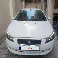 رانا پلاس TU5 کم کارکرد