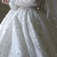 اجاره ... لباس عروس