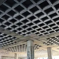 ارماتور بندی /قالب بندی/اجرای سقف|خدمات پیشه و مهارت|تربتحیدریه, فرمانداری|دیوار