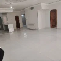 فروش آپارتمان دو خوابه خواجه عمید|فروش آپارتمان|اصفهان, خواجه عمید|دیوار