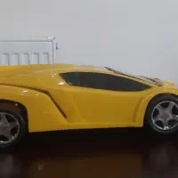 اسباب بازی های جذاب|اسباب‌بازی بچه|قم, بنیاد|دیوار