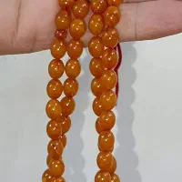 تسبیح|کلکسیون اشیاء عتیقه|مرند, |دیوار