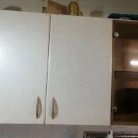 کابینت|آب‌چکان و نظم‌دهنده ظروف|شهریار, شهریار|دیوار