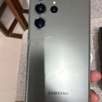 گوشی s23 ultera|موبایل|مشهد, فردوسی|دیوار