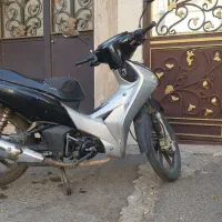 متور ویو ناتالی مدل 94
