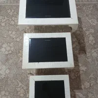 میز جلو مبلی