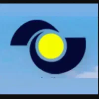 جاویدان سبزوار