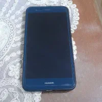 گوشی