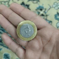 قیمت 2میلیون