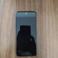 گوشی Poco M4 Pro 4G حافظه ۲۵۶ رم ۸|موبایل|تهران, یاخجی آباد|دیوار