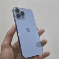آیفون ۱۳ پرومکس iphone 13 pro max
