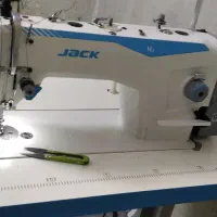 چرخ صنعتی دینام سرخود دوازده درجه
