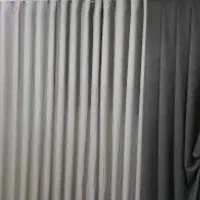 پرده دوخته شده ۲.۸۰ در۳ قیمت.کامل ۲۹۰۰|پرده، رانر، رومیزی|قم, نیروگاه|دیوار