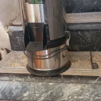 سبزی خورد کن