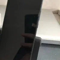 گوشی شیامی ردمی ۹aدرحدنو