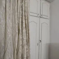 اجاره خانه ویلایی منجیل