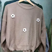 لباس حراج آخر فصل|لباس|خرم‌آباد, |دیوار