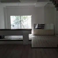 ویلا180متری دوبلکس شهرکی سندتک‌برگ قیمت مناسب|فروش خانه و ویلا|فریدون‌کنار, |دیوار