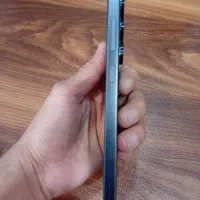 سامسونگ s24 fe