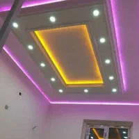 سفیدکار|خدمات پیشه و مهارت|شوش, |دیوار