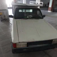 جابجایی بار با هر شرایطی