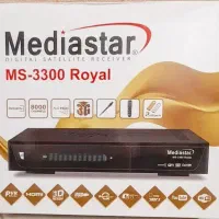 گیرنده.4kفول اچ دی نصاب فروش انتن سراسر کرج