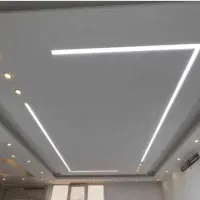 مجری دکوراسیون داخلی|خدمات پیشه و مهارت|کامیاران, |دیوار