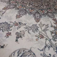 روفرشی کش دار