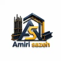استخدام منشی خانم مسلط به حسابداری