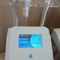 لاغری تهاجمی تحت نظر پزشک تغذیه|خدمات آرایشگری و زیبایی|بجنورد, |دیوار