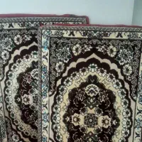 یک جفت پشتی سالم