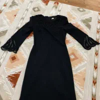 لباس زنانه