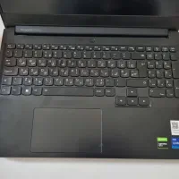 لبتاب لنوو Gaming 3 i7 11370H 16 gb|رایانه همراه|تهران, آزادشهر|دیوار