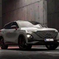 حواله فونیکس FX قطعی