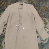 لباس زنانه مردانه و بچه گانه