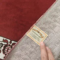 سجاده نماز،جا نماز|صنایع دستی و سایر لوازم تزئینی|شیراز, شهرک مطهری|دیوار