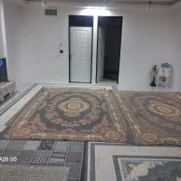 ساختمان نو ساز|فروش آپارتمان|قدس, شهر‌قدس|دیوار
