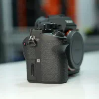 سون اس۲  Sony A7S ii اوپن باکس|دوربین عکاسی و فیلم‌برداری|تهران, فردوسی|دیوار